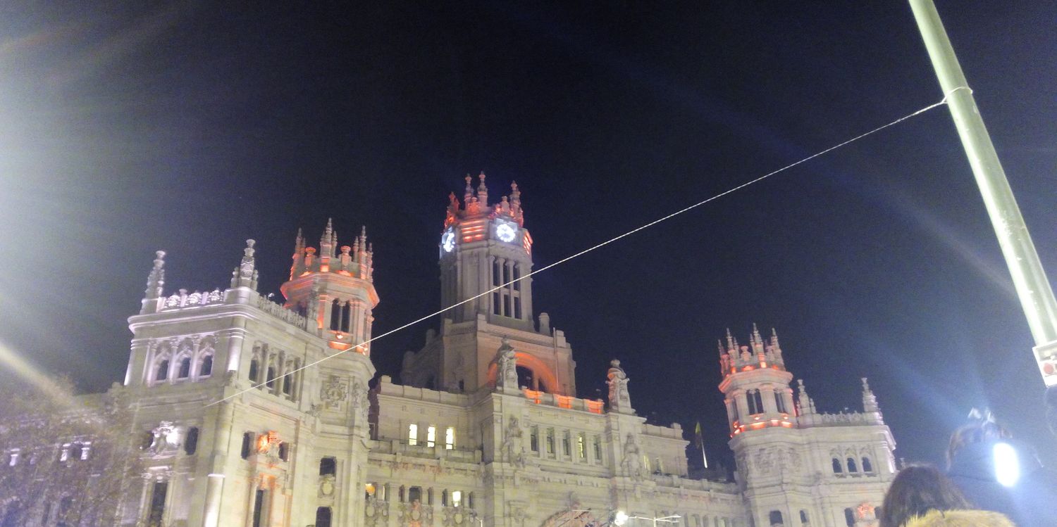 PJimenez92's profile banner image