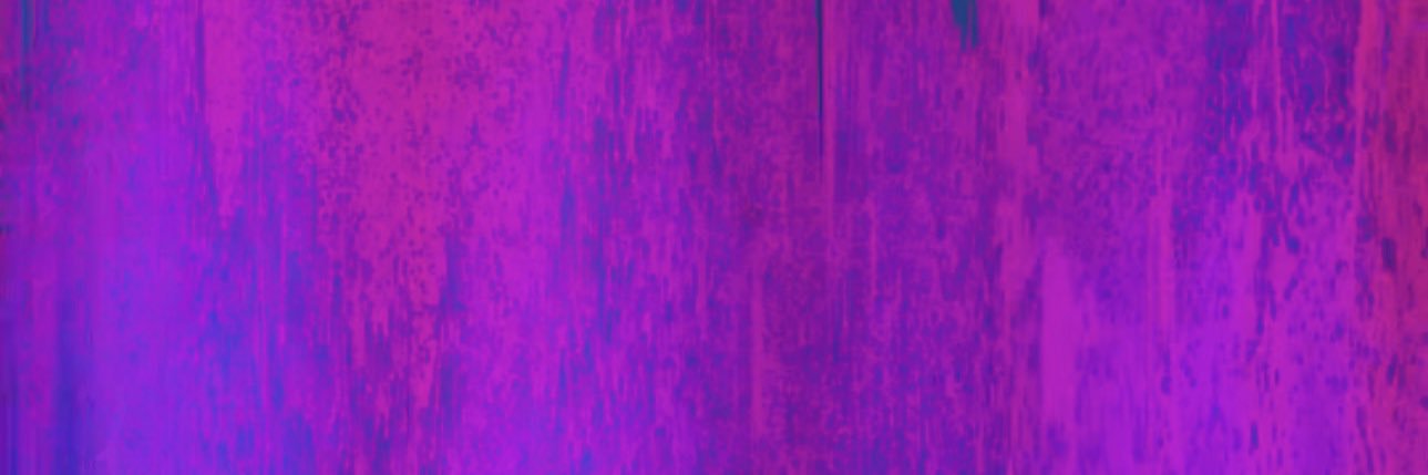 TrippyMiitch's profile banner image