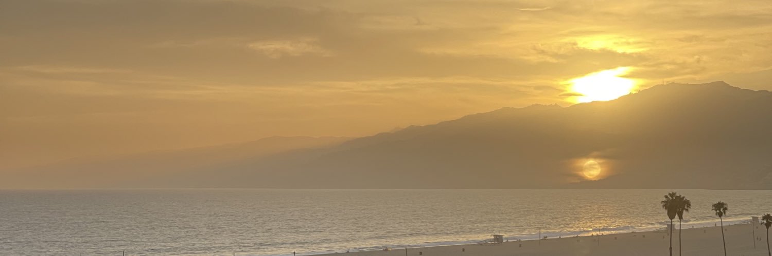 Rahmelhobbs's profile banner image