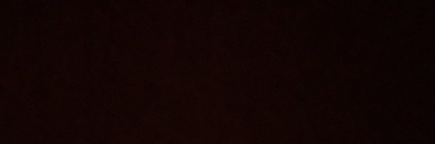 Sojzx10096's profile banner image