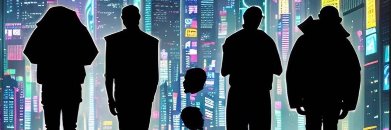 stewords_'s profile banner image