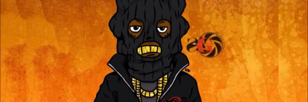 adonis__3's profile banner image