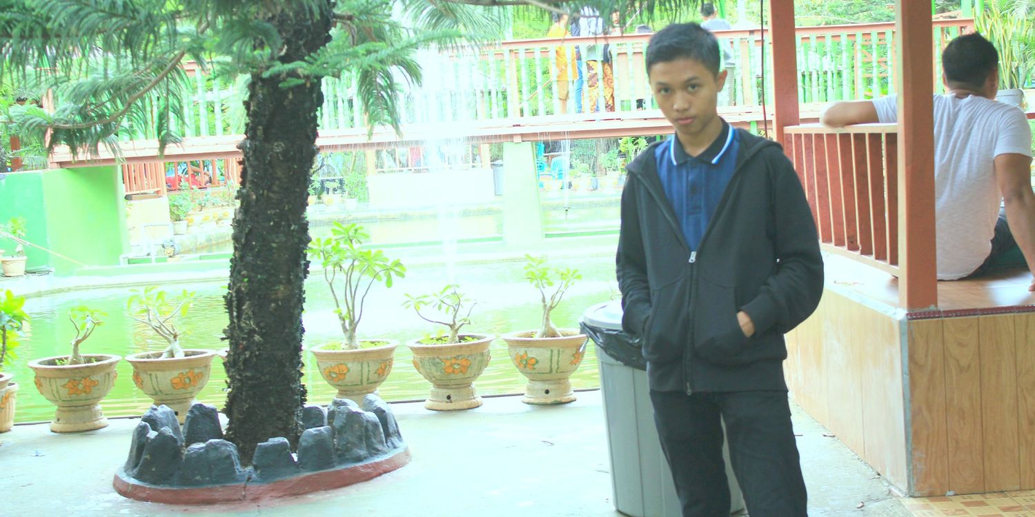 abdrahmathd's profile banner image