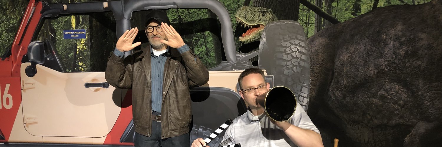 Tim Northburg banner