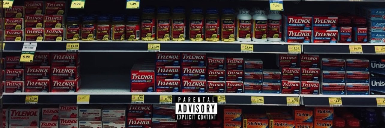 _hoodromantic's profile banner image