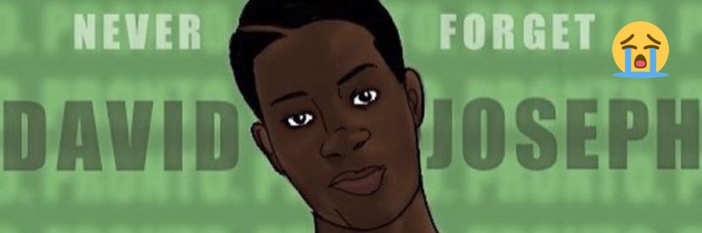 Kj_Trippy's profile banner image