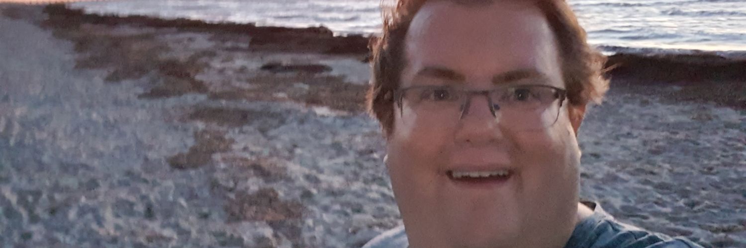 AlexCoatesJP's profile banner image