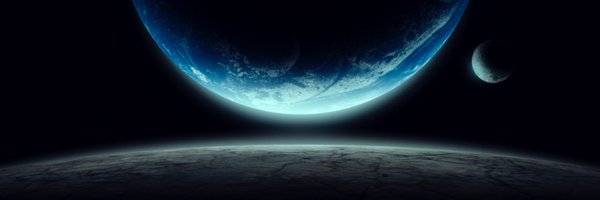 wealthmindstech Profile Banner