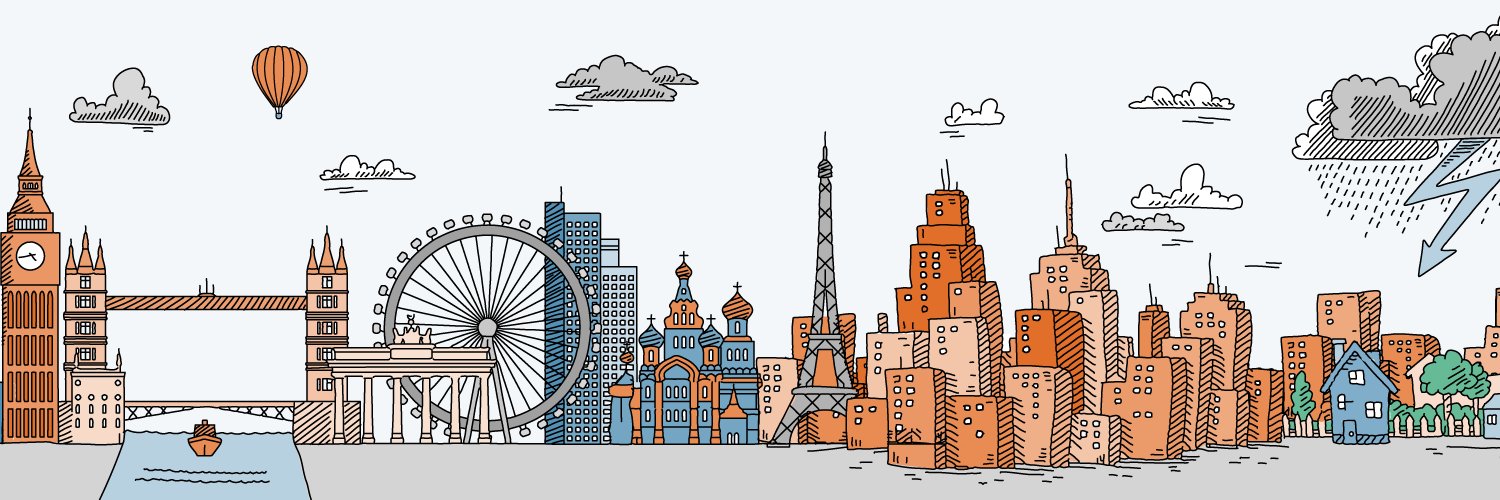 TyndallCentre's profile banner image