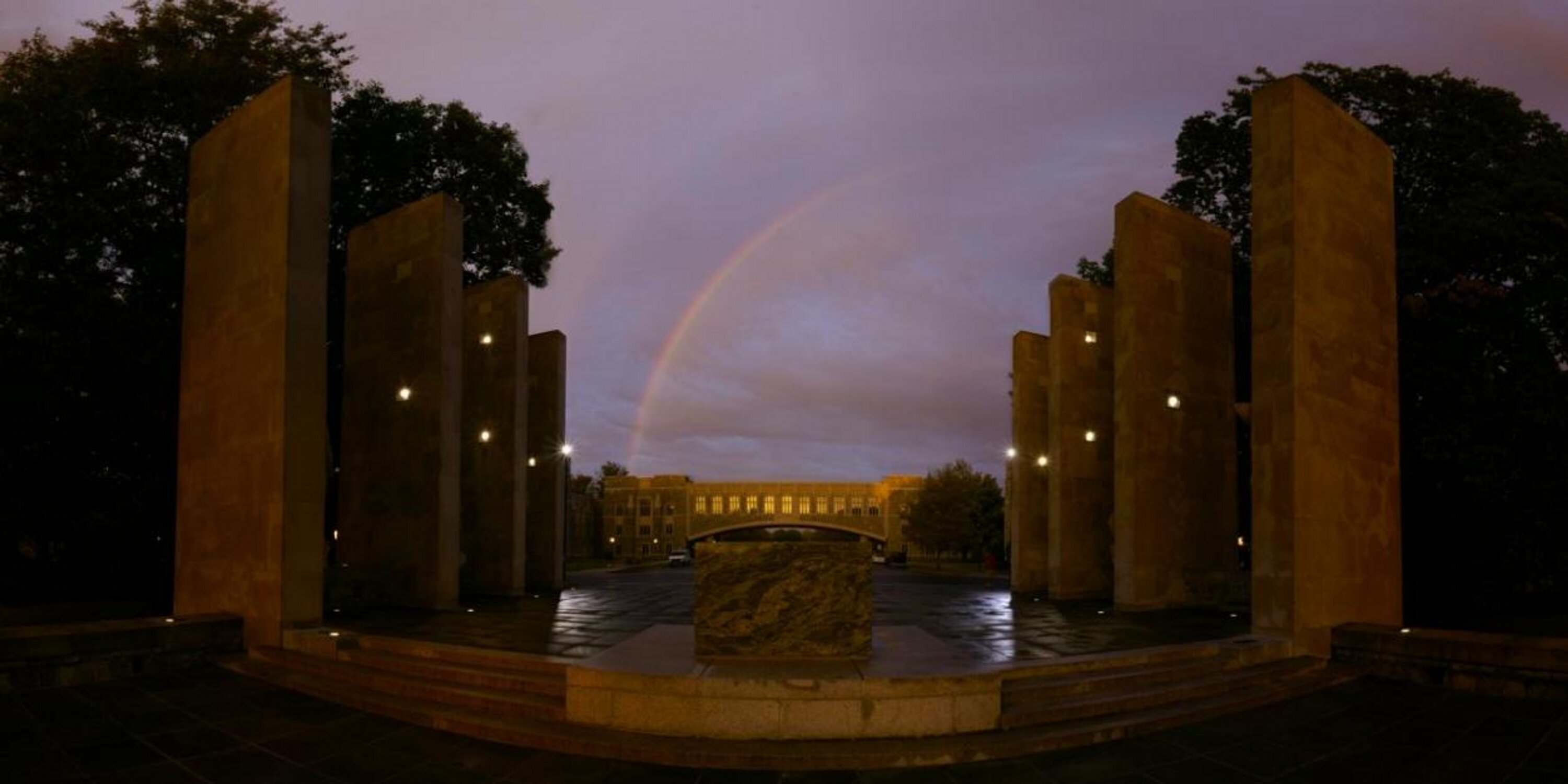 VTClassof20181's profile banner image