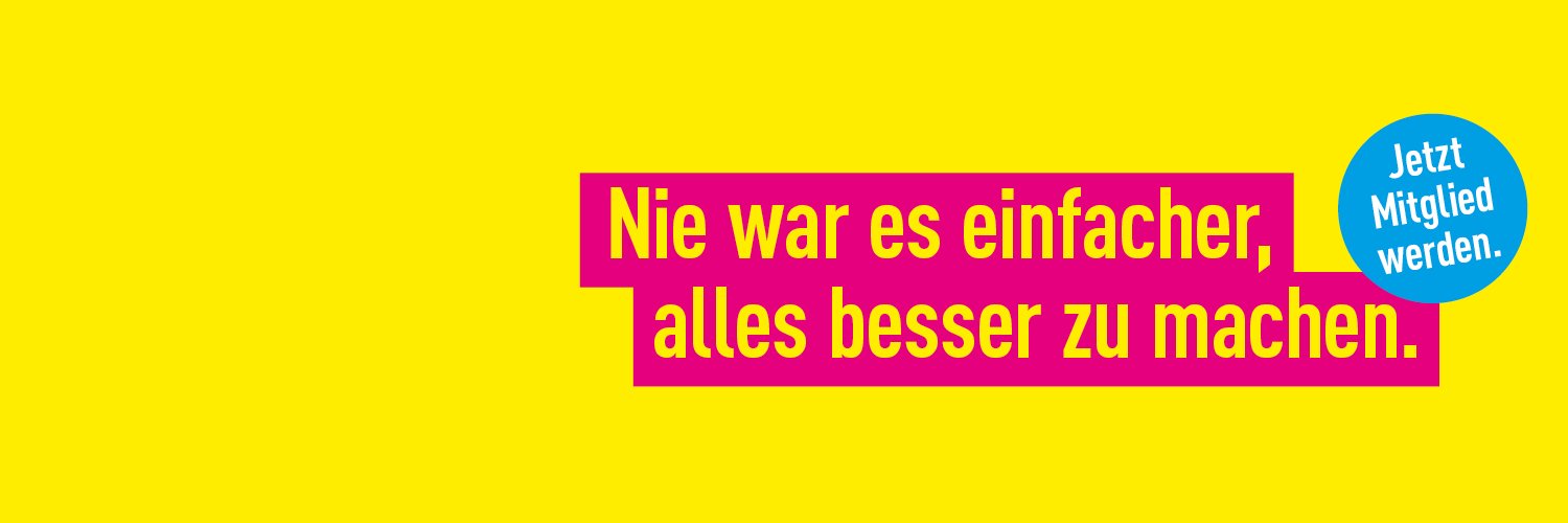 fdp_koeln's profile banner image