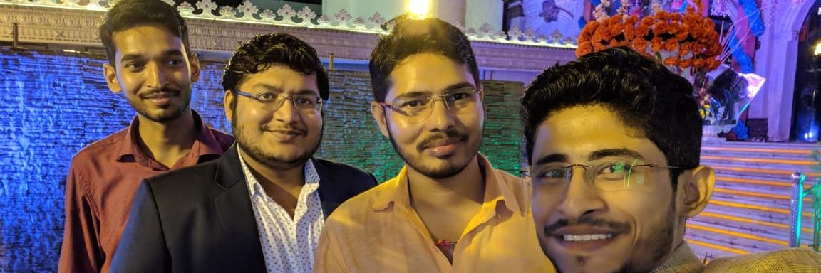 deepak_singhk's profile banner image