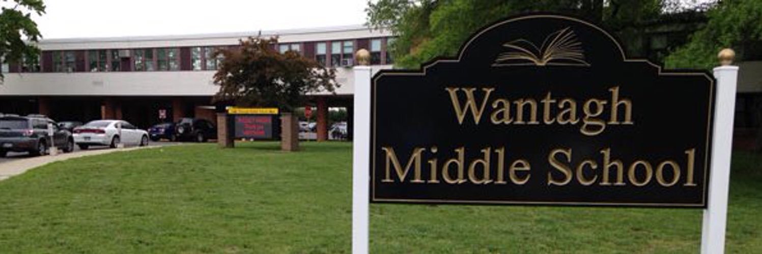 Anthony Ciuffo Jr. banner