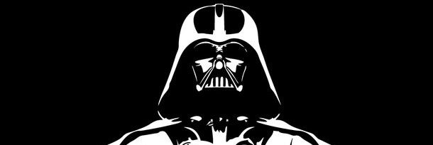 PabloSinecio's profile banner image