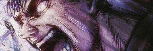 Nero719's profile banner image