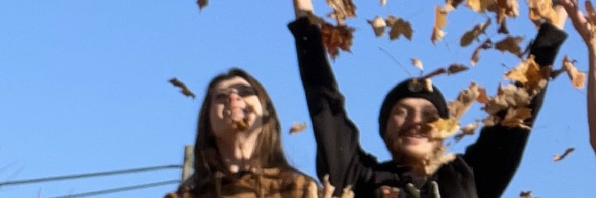 ayeekelseyy's profile banner image