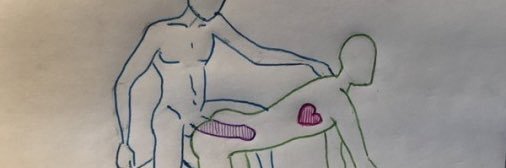 EricM_xxx's profile banner image