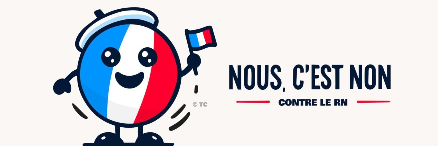 Témoignage Chrétien banner