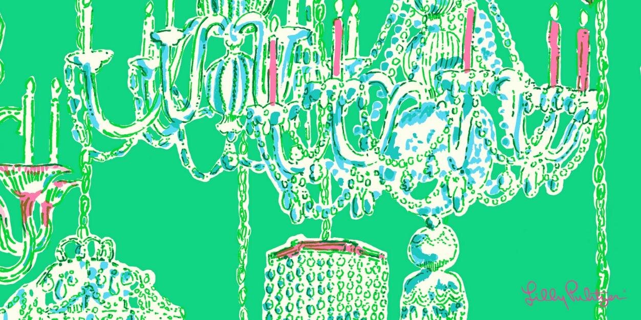 small_belles's profile banner image
