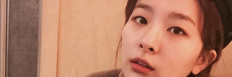 kaibestsinger's profile banner image