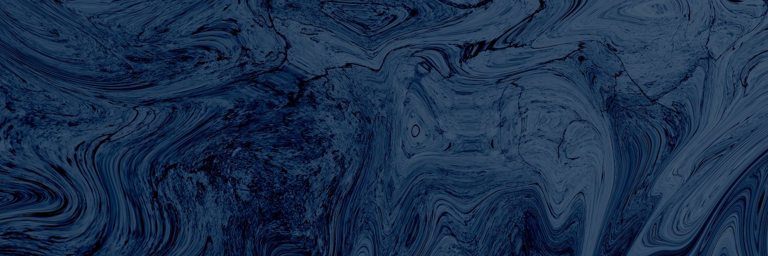 MobileAggregate's profile banner image