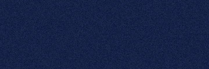 TanakaShowa's profile banner image