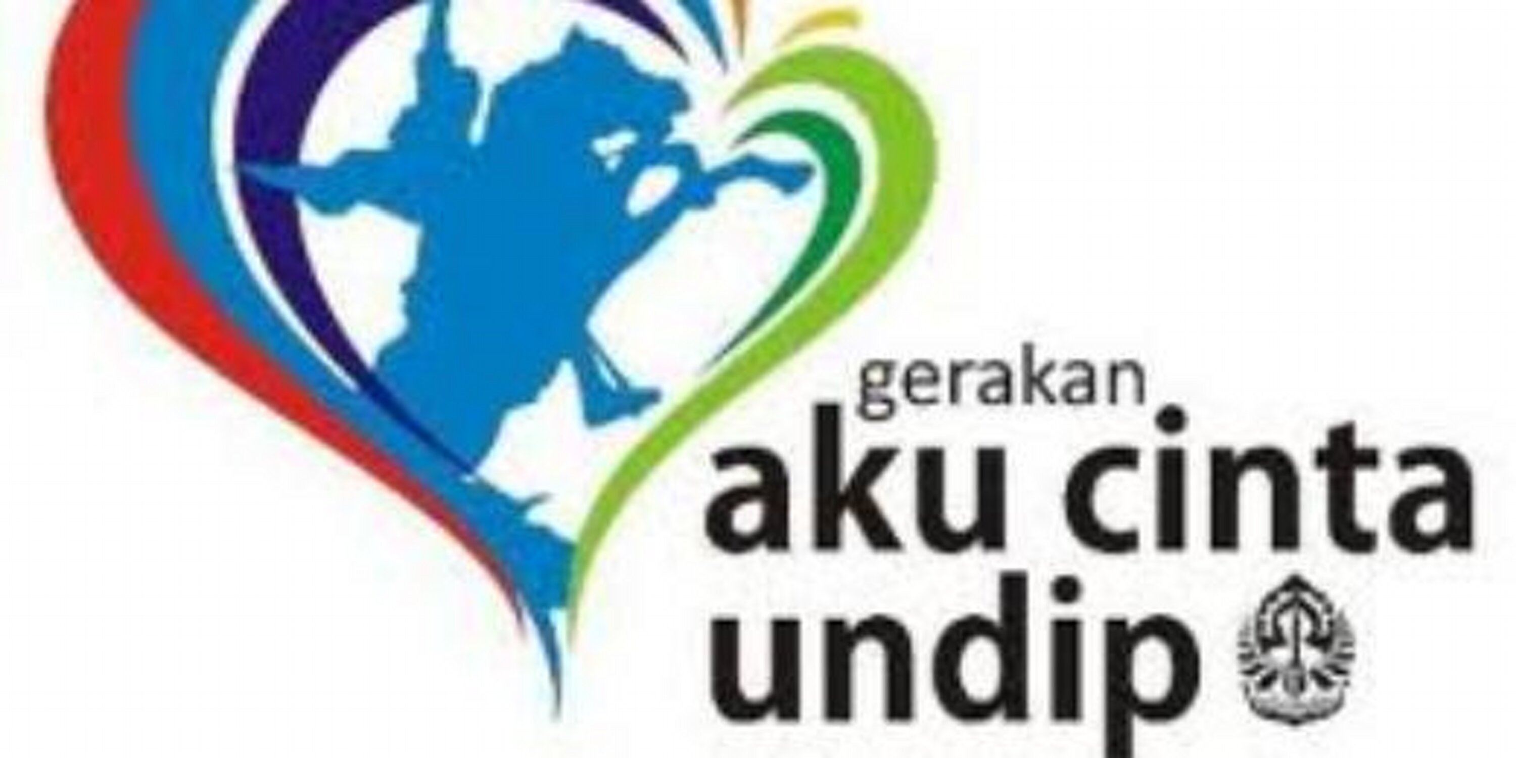PSDM HMIF UNDIP banner