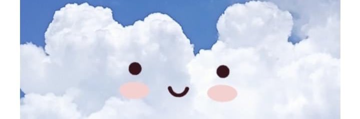 SSuttason's profile banner image