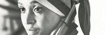 mphuthimphuthi's profile banner image