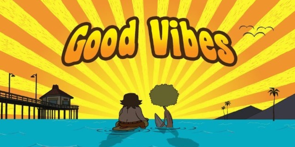 TTUGoodVibes's profile banner image