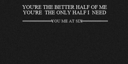 _suicidal_one_'s profile banner image