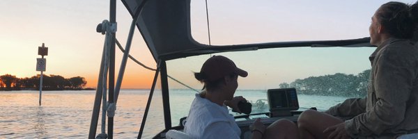 AlexSaundry Profile Banner