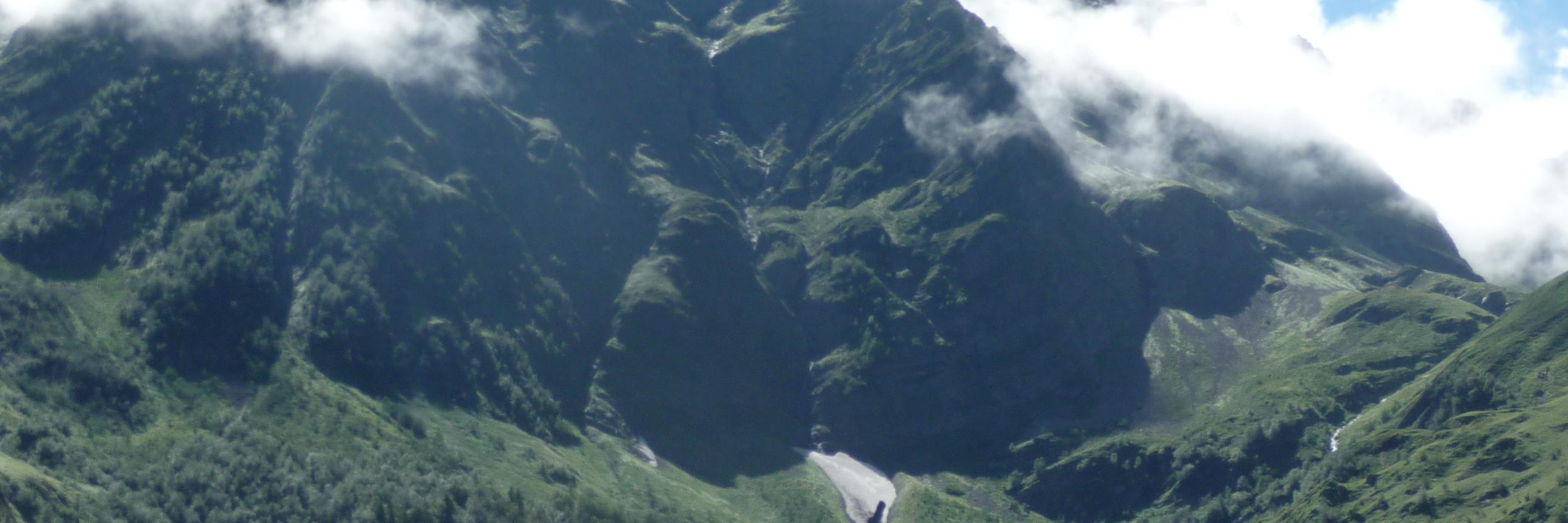 ramonmunne's profile banner image