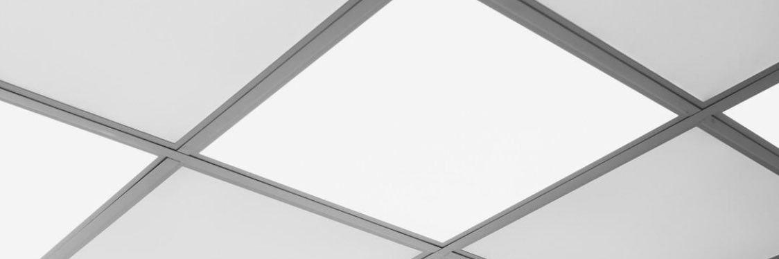 DANIEL PATRICK banner