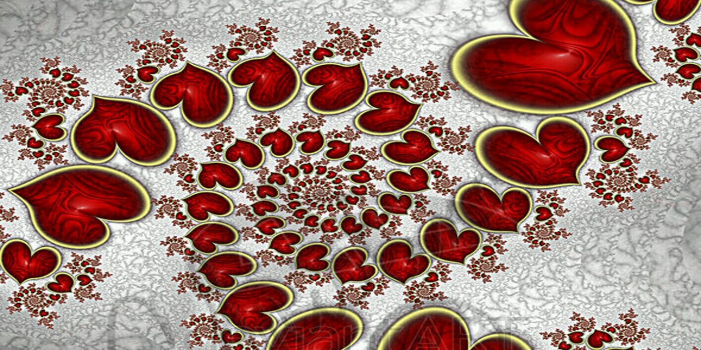 ShanelleC83's profile banner image