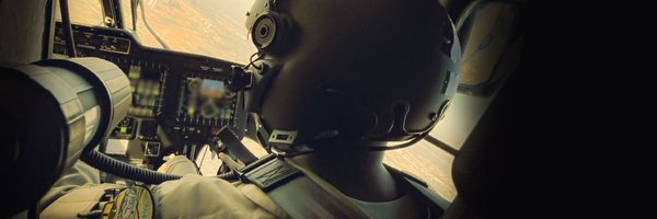 SauravChordia1 Profile Banner