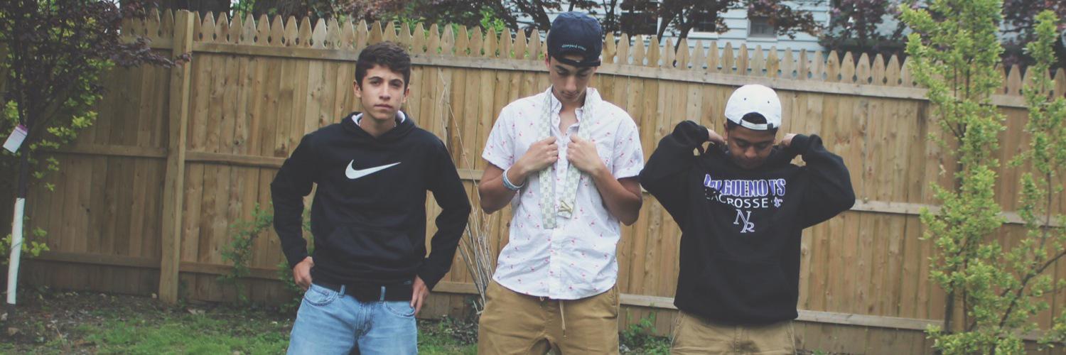 gabetuga2011's profile banner image