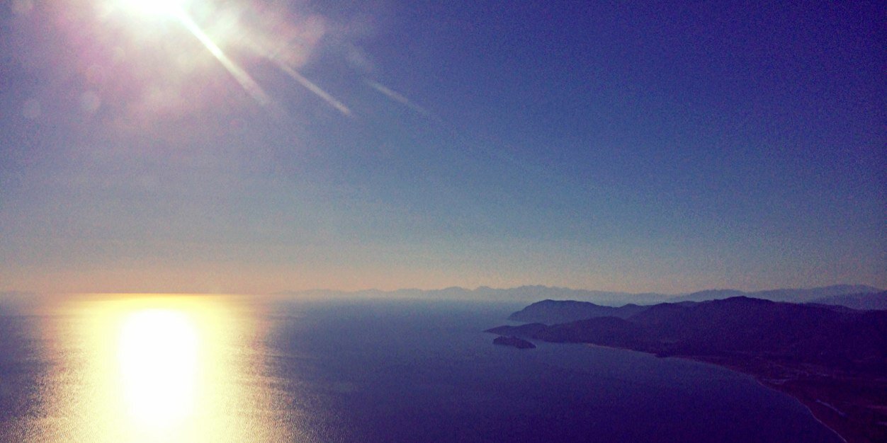 Jaime Najera Zamorano banner