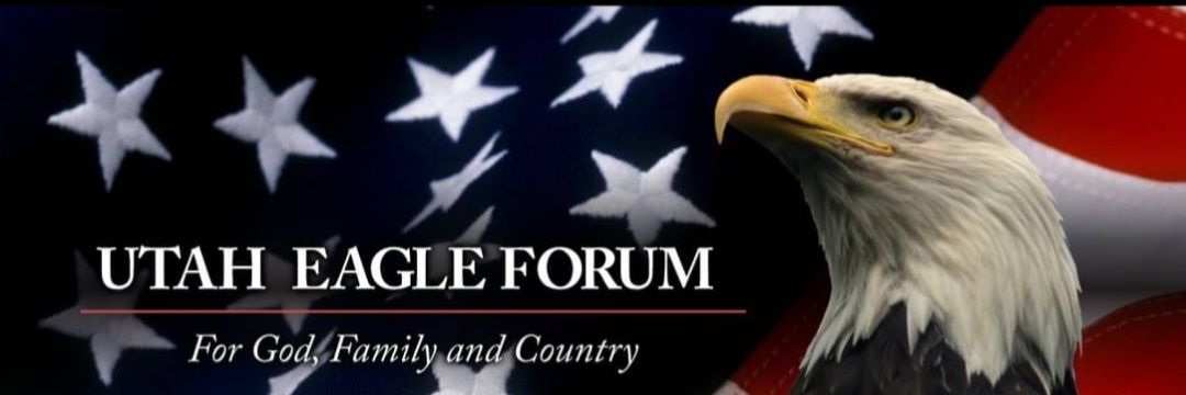 UT_Eagle_Forum's profile banner image