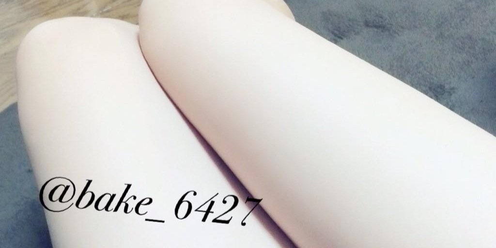 bake_6427's profile banner image