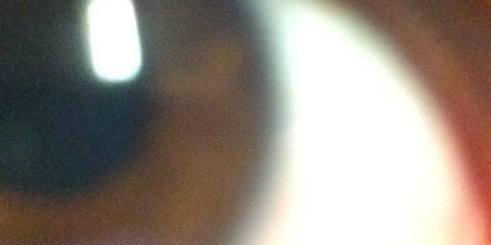 AnjiWar's profile banner image