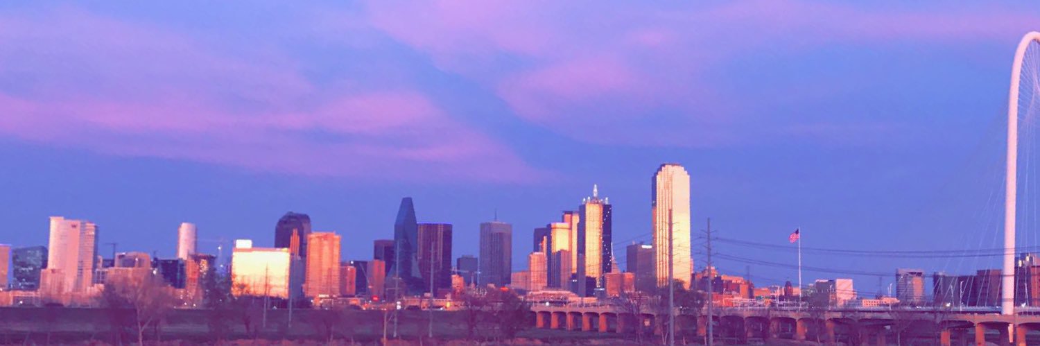 grisssx3's profile banner image