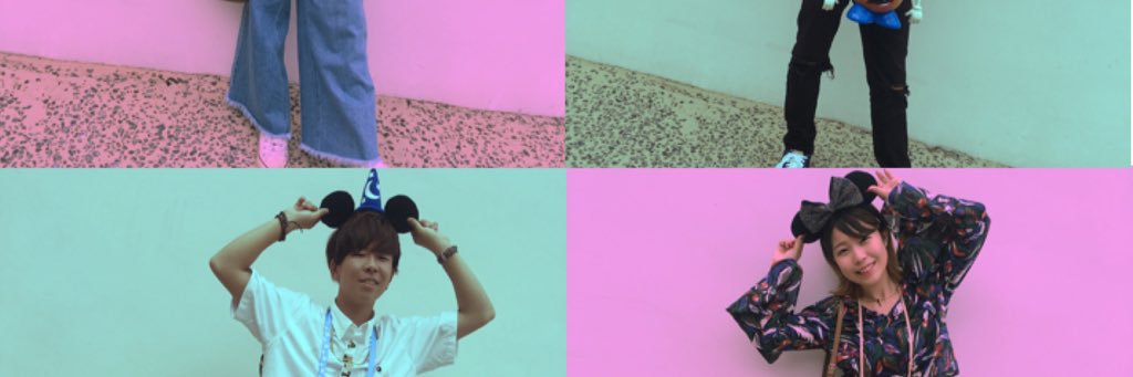 619Fuz's profile banner image