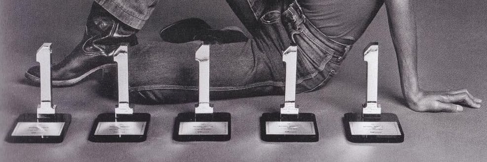 A Real La Toya Stan™️ banner
