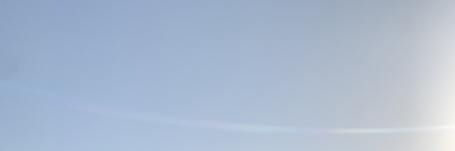 ACmagic_Gin3's profile banner image