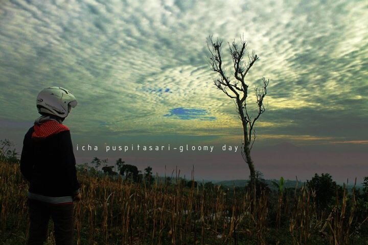 icha_ct's profile banner image