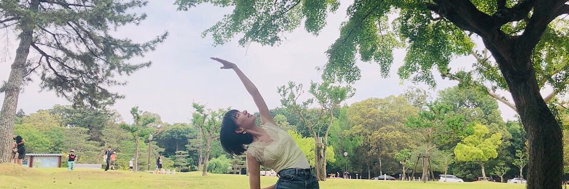neeesan24's profile banner image