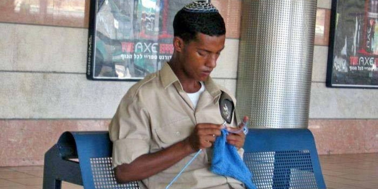 Esther Mendelsohn 🌻 banner