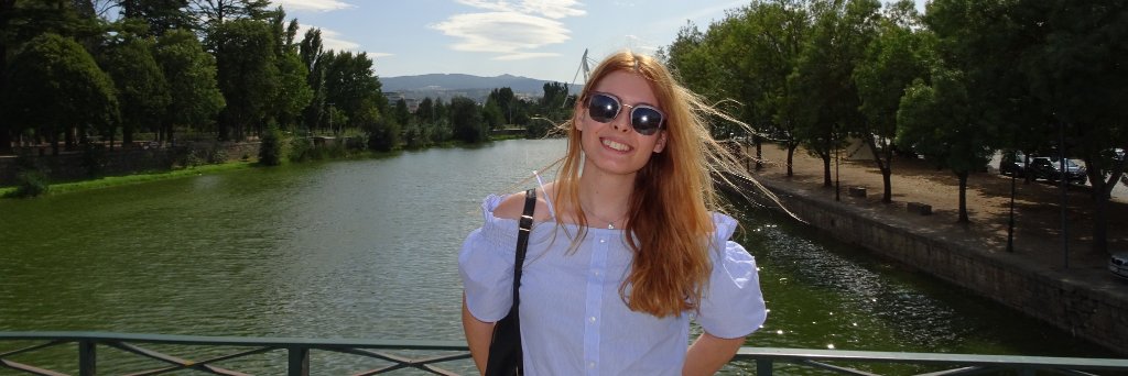 untitleddm's profile banner image