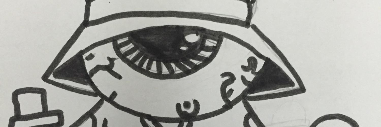 XIMOTOSE's profile banner image